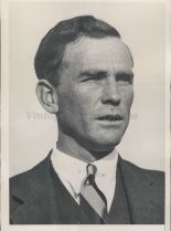 John Lebar