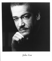 John Lee