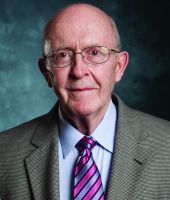 John Lee