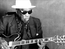John Lee