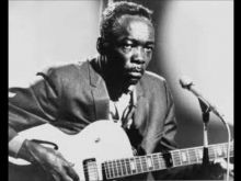 John Lee