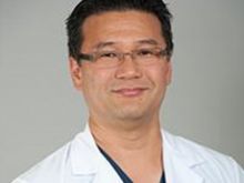 John Lee