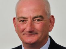 John Lee