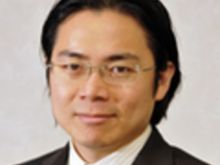 John Lee