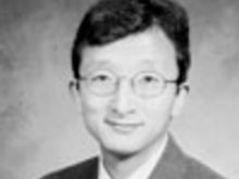 John Lee