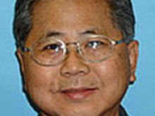 John Lee