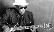 John Lee