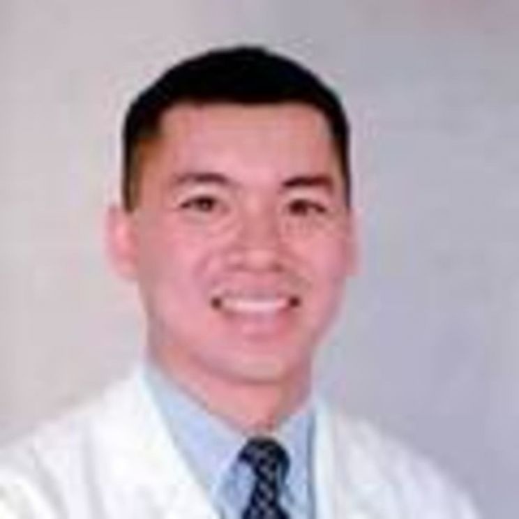 John Lee