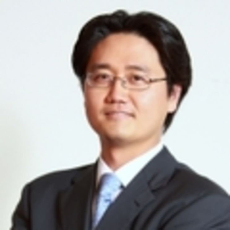 John Lee