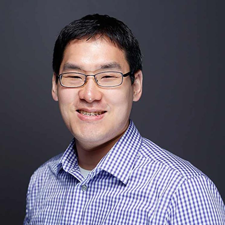 John Lee
