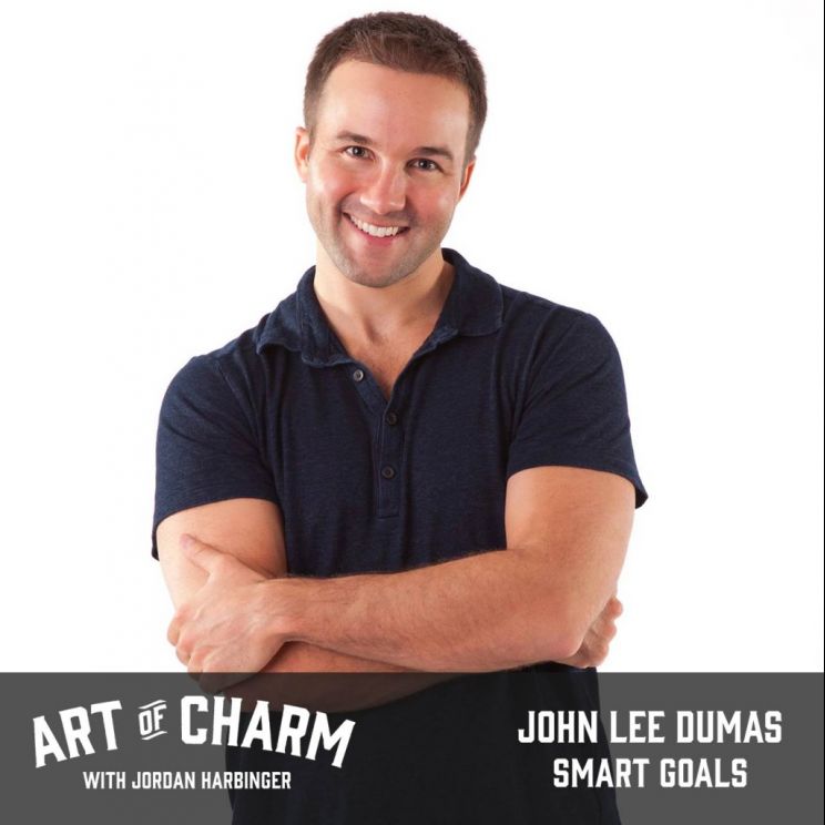 John Lee