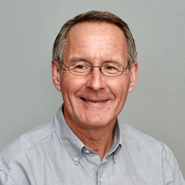 John Lee