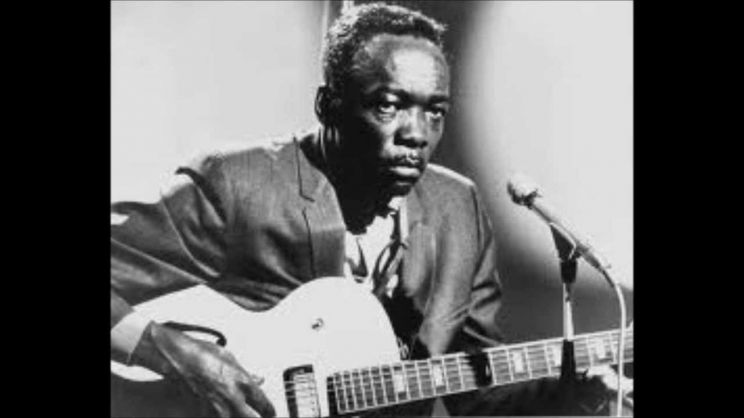 John Lee