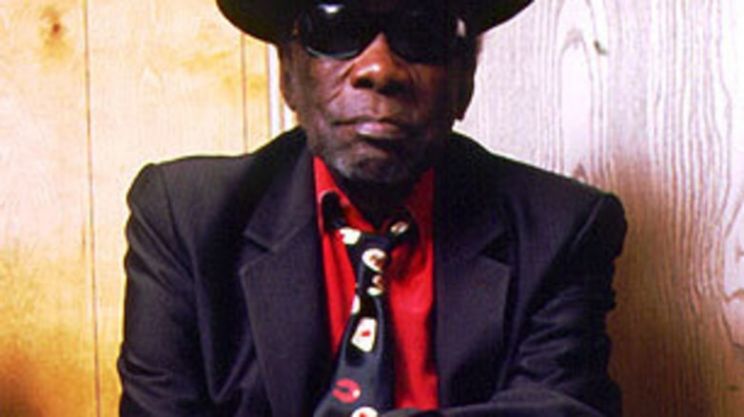 John Lee