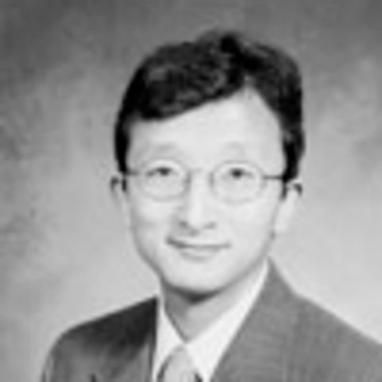 John Lee