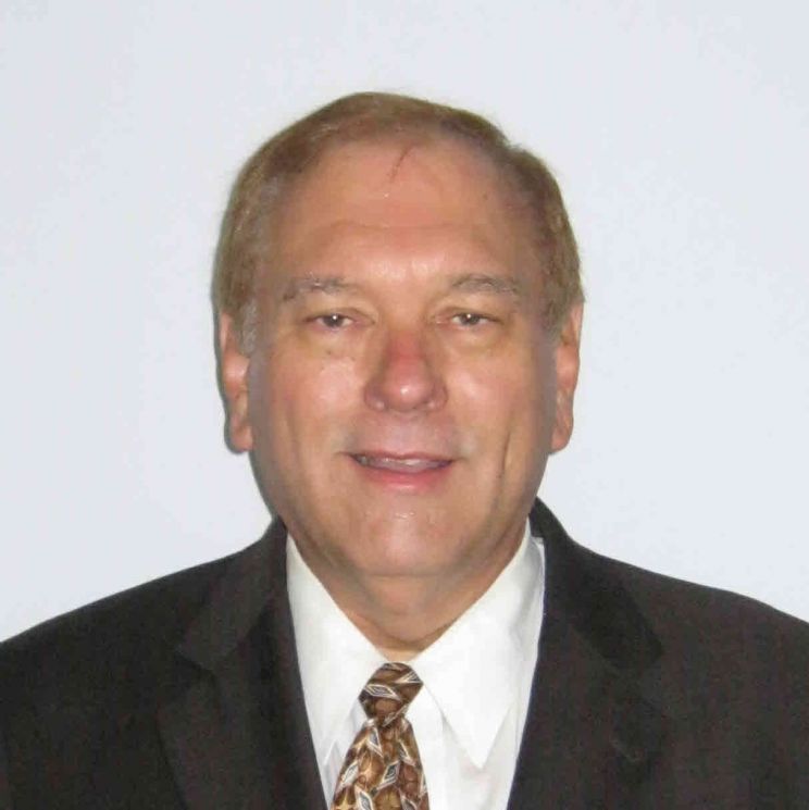 John Lee