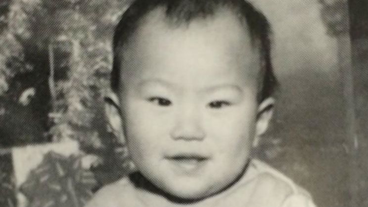 John Lee