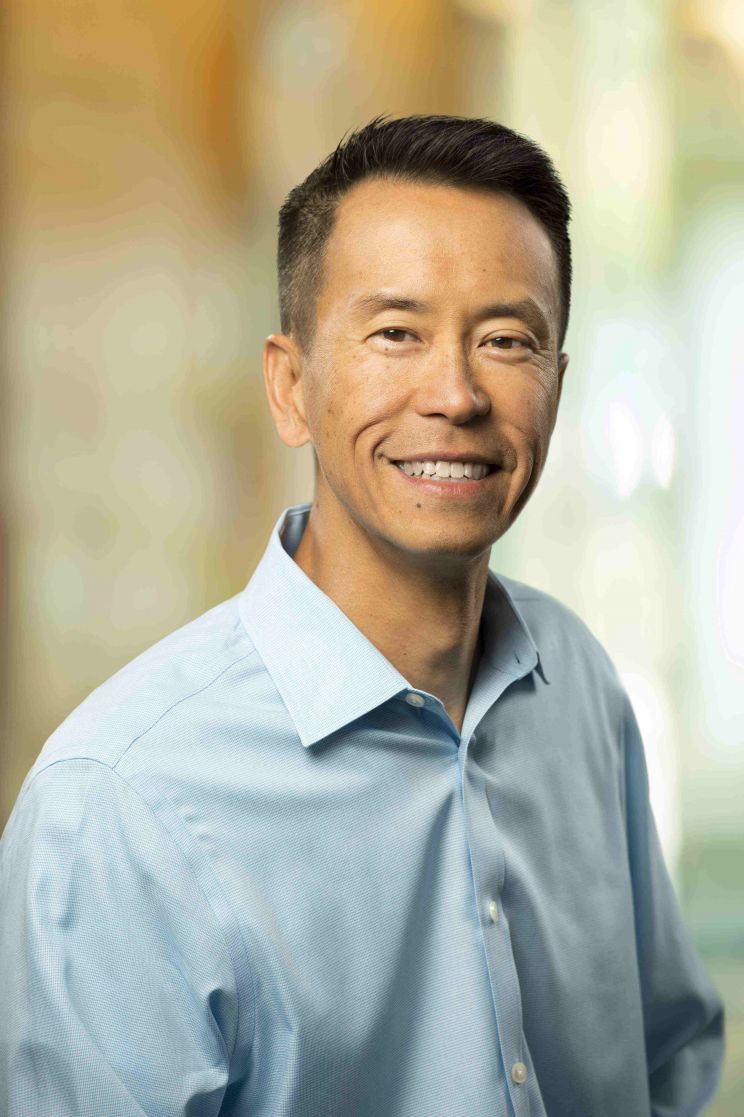 John Lee