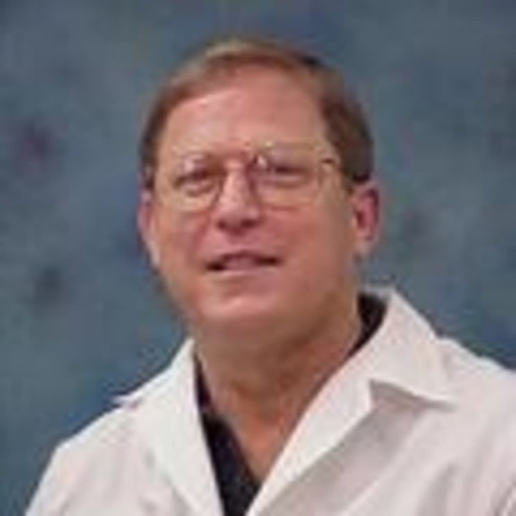 John Lee