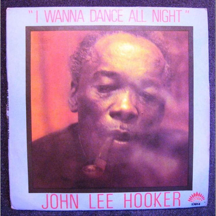 John Lee