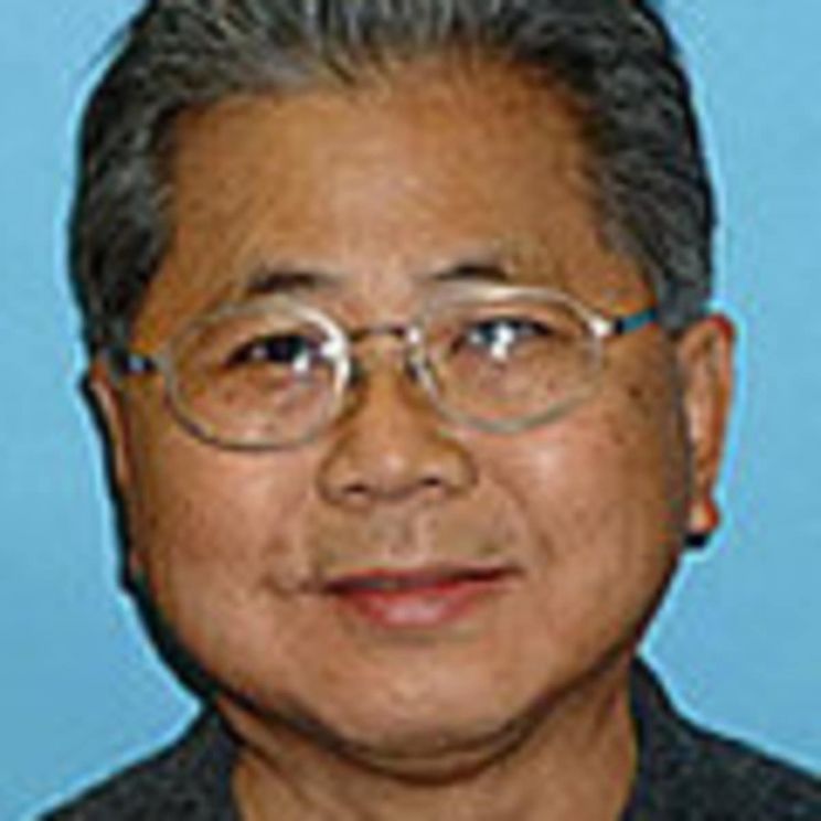 John Lee