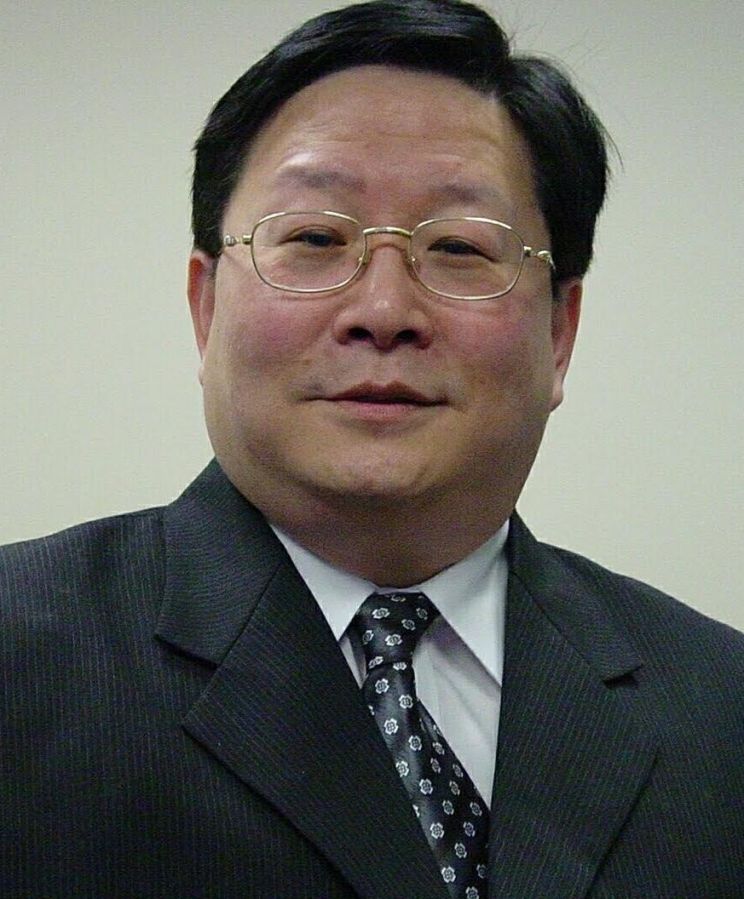 John Lee