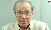 John Leeson