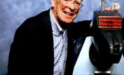 John Leeson