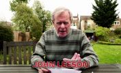 John Leeson