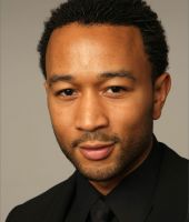 John Legend