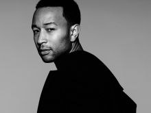 John Legend