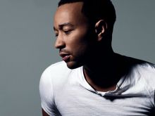 John Legend