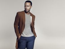John Legend