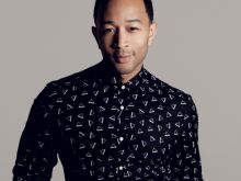John Legend