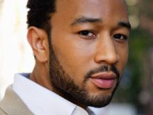 John Legend