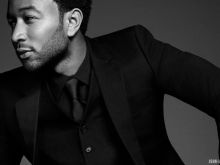 John Legend