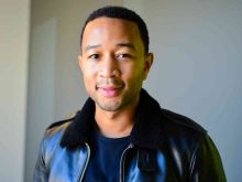 John Legend