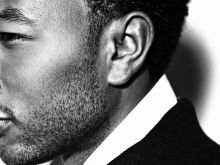 John Legend