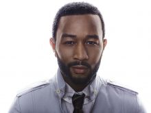 John Legend