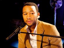 John Legend