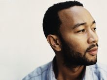 John Legend