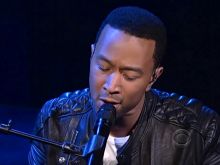 John Legend