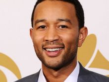 John Legend