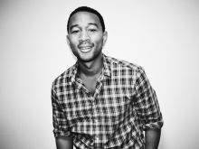 John Legend