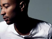 John Legend