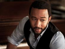 John Legend