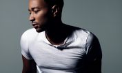 John Legend