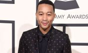 John Legend