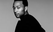 John Legend