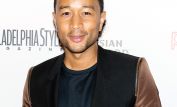 John Legend